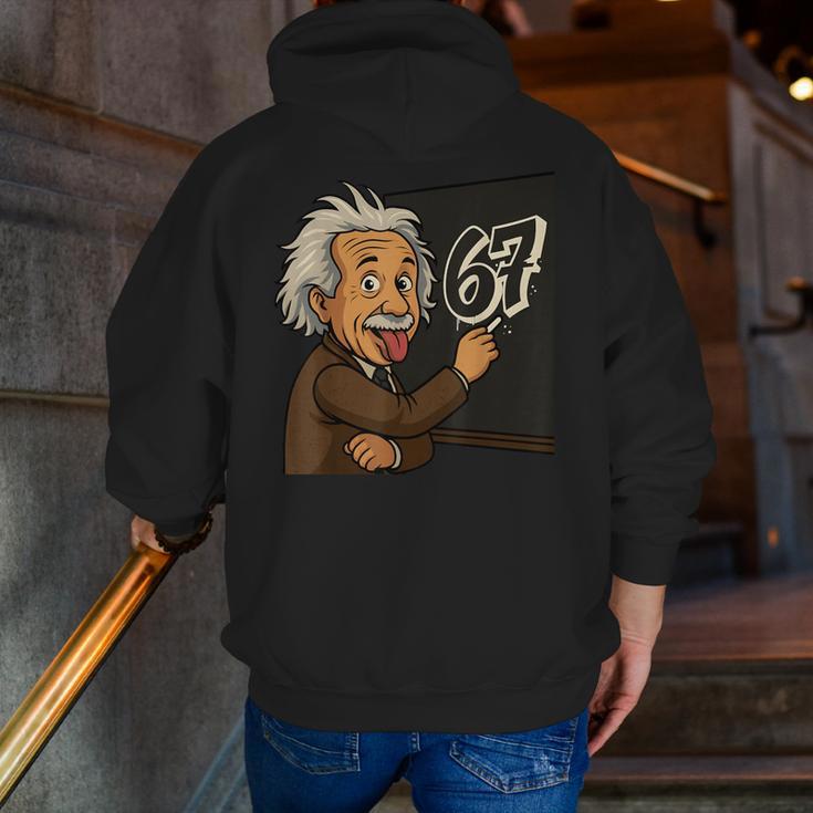 67 Teacher Humor For Students Men Zip Up Hoodie Back Print, funny gift 67 Teacher Humor For Students Men Zip Up Hoodie Back Print, funny gift