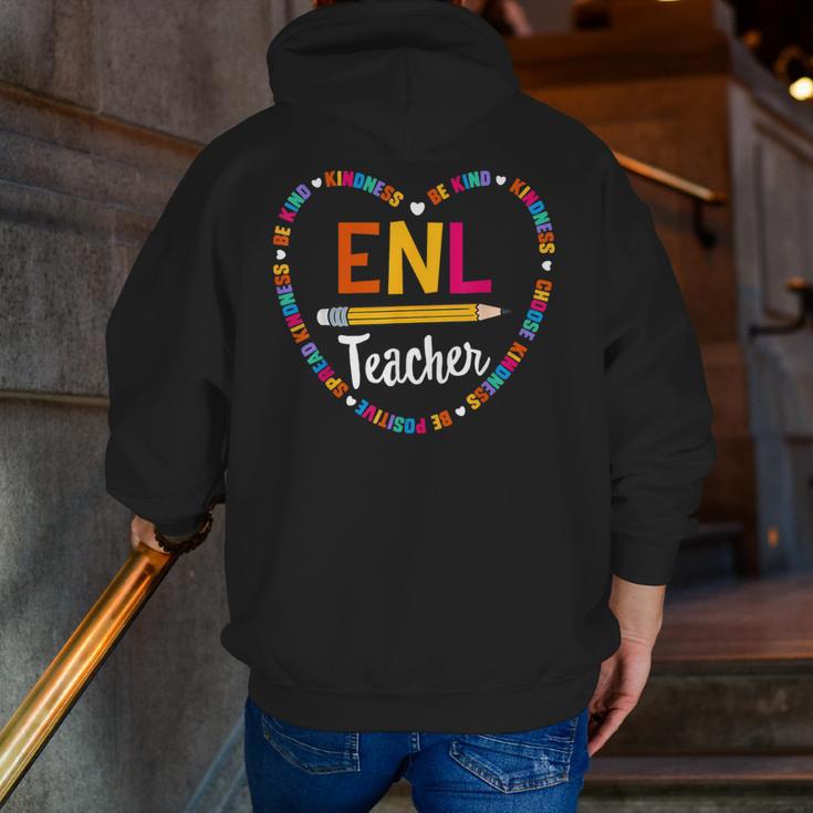 Back To School Tee ENL Teacher English New Language Squad Men Zip Up Hoodie Back Print, English Teacher Hoodies, funny gift Back To School Tee ENL Teacher English New Language Squad Men Zip Up Hoodie Back Print, English Teacher Hoodies, funny gift