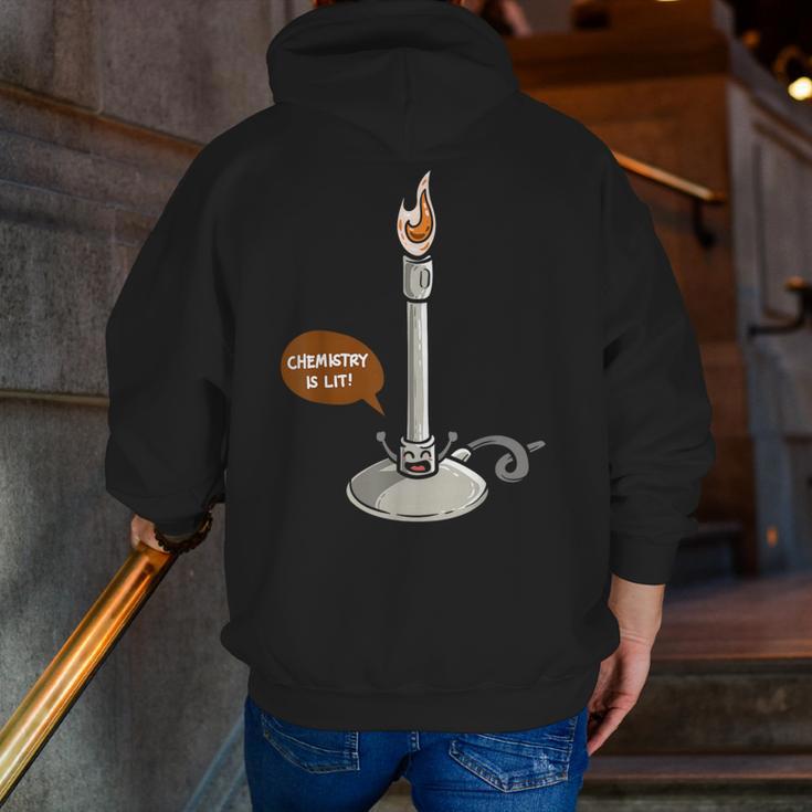 Chemistry Burner Science Lover Biology Chemistry Teacher Men Zip Up Hoodie Back Print, Science Teacher Hoodies, funny gift Chemistry Burner Science Lover Biology Chemistry Teacher Men Zip Up Hoodie Back Print, Science Teacher Hoodies, funny gift