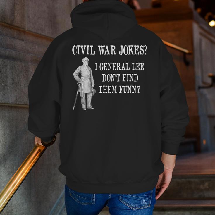 Civil War For History Buff & History Teachers For Men Women Girls Kids Men Zip Up Hoodie Back Print, History Teacher Hoodies, funny gift Civil War For History Buff & History Teachers For Men Women Girls Kids Men Zip Up Hoodie Back Print, History Teacher Hoodies, funny gift