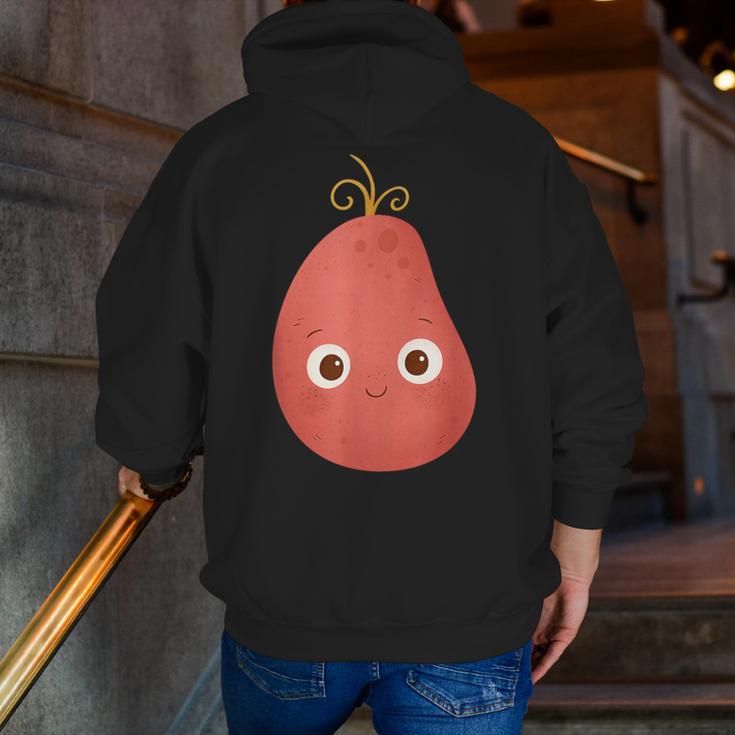 Couch Potatoes Teacher Good Eggs Teacher Halloween Costume Men Zip Up Hoodie Back Print, funny gift Couch Potatoes Teacher Good Eggs Teacher Halloween Costume Men Zip Up Hoodie Back Print, funny gift