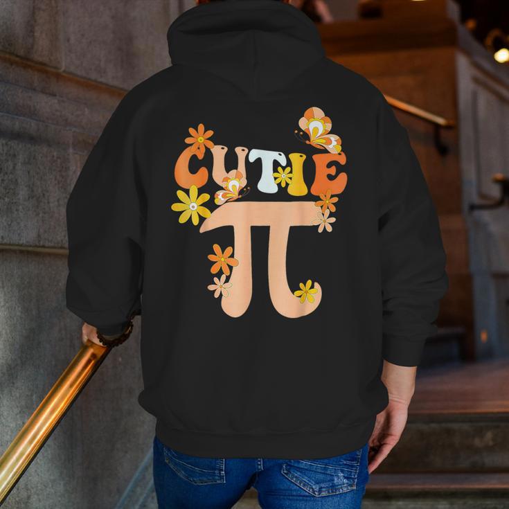 Cutie Pi Shirt Pi Day Math Girls Kids Women Toddler Teacher Men Zip Up Hoodie Back Print, funny gift Cutie Pi Shirt Pi Day Math Girls Kids Women Toddler Teacher Men Zip Up Hoodie Back Print, funny gift