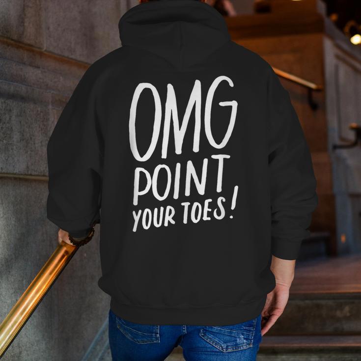 Dancing Great For Dance Teachers Coach T-Shirt Men Zip Up Hoodie Back Print, funny gift Dancing Great For Dance Teachers Coach T-Shirt Men Zip Up Hoodie Back Print, funny gift