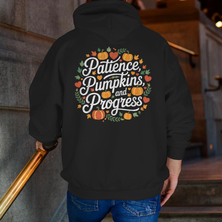 Fall Special Education Teacher Pumpkin Autumn Halloween Men Zip Up Hoodie Back Print, funny gift Fall Special Education Teacher Pumpkin Autumn Halloween Men Zip Up Hoodie Back Print, funny gift