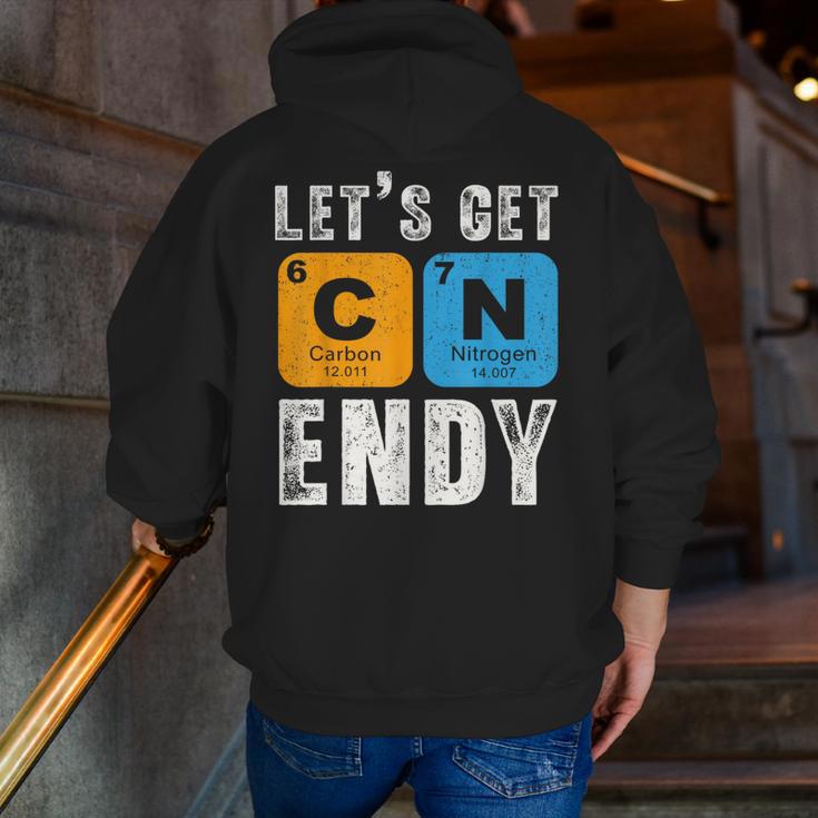 Fun 67 Meme Six Seven Science Teacher Periodic Table Men Zip Up Hoodie Back Print, Science Teacher Hoodies, funny gift Fun 67 Meme Six Seven Science Teacher Periodic Table Men Zip Up Hoodie Back Print, Science Teacher Hoodies, funny gift