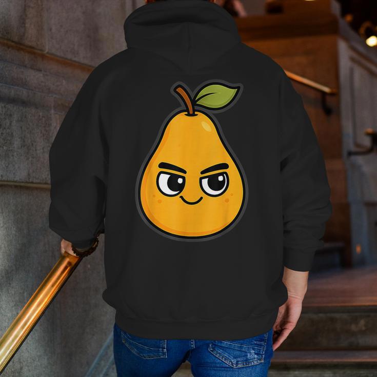 Good Egg Teacher Halloween Costume Group Men Zip Up Hoodie Back Print, funny gift Good Egg Teacher Halloween Costume Group Men Zip Up Hoodie Back Print, funny gift