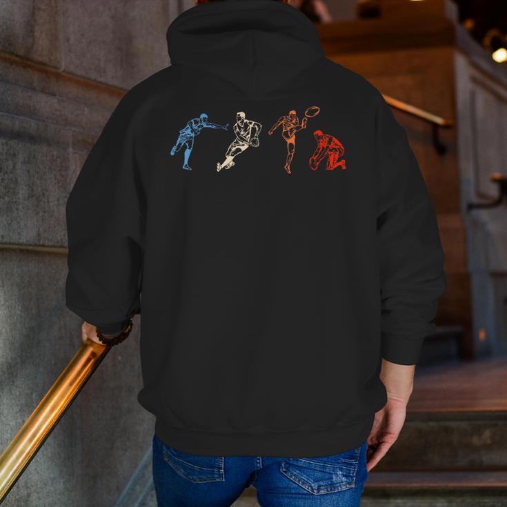 Halloween Teacher Shirts Fall Pumpkin Fall Book Shirt Men Zip Up Hoodie Back Print, funny gift Halloween Teacher Shirts Fall Pumpkin Fall Book Shirt Men Zip Up Hoodie Back Print, funny gift