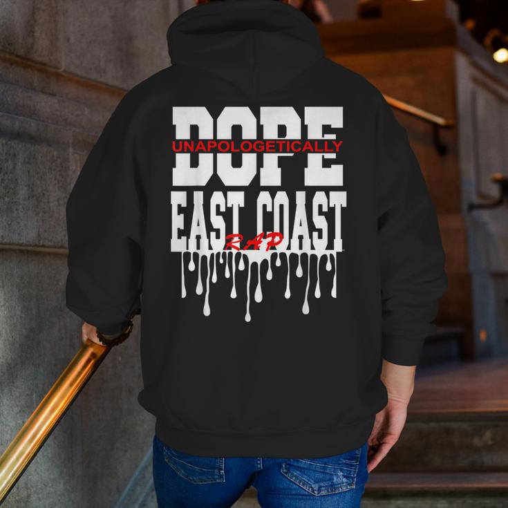 Head Start Teacher Early Head Start Teachers Men Zip Up Hoodie Back Print, funny gift