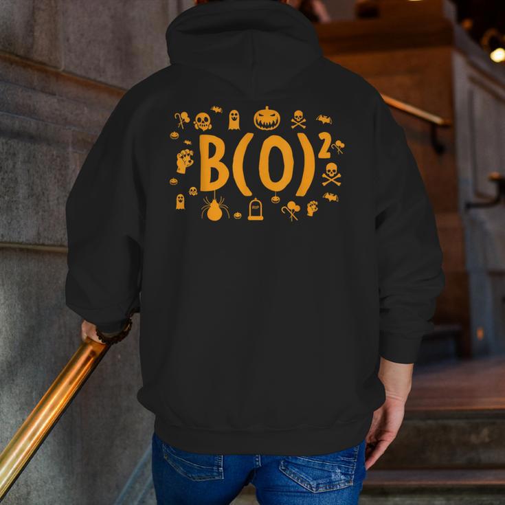 Math Teacher Halloween Mathematician Math Lover Boo Men Zip Up Hoodie Back Print, funny gift Math Teacher Halloween Mathematician Math Lover Boo Men Zip Up Hoodie Back Print, funny gift