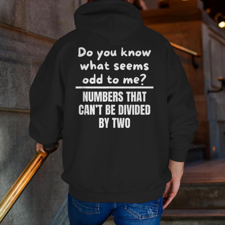 Math Teacher Jokes Men Zip Up Hoodie Back Print, funny gift Math Teacher Jokes Men Zip Up Hoodie Back Print, funny gift