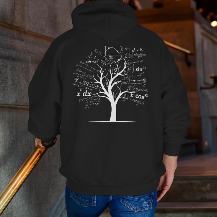 Mathematics Equation Mathematician Stuff Men Women AP Calculus Algebra Tree Math Teacher Nerd Geek Adults Kids Classic Fit Crew Neck Short Sleeve Small Men Zip Up Hoodie Back Print, funny gift Mathematics Equation Mathematician Stuff Men Women AP Calculus Algebra Tree Math Teacher Nerd Geek Adults Kids Classic Fit Crew Neck Short Sleeve Small Men Zip Up Hoodie Back Print, funny gift