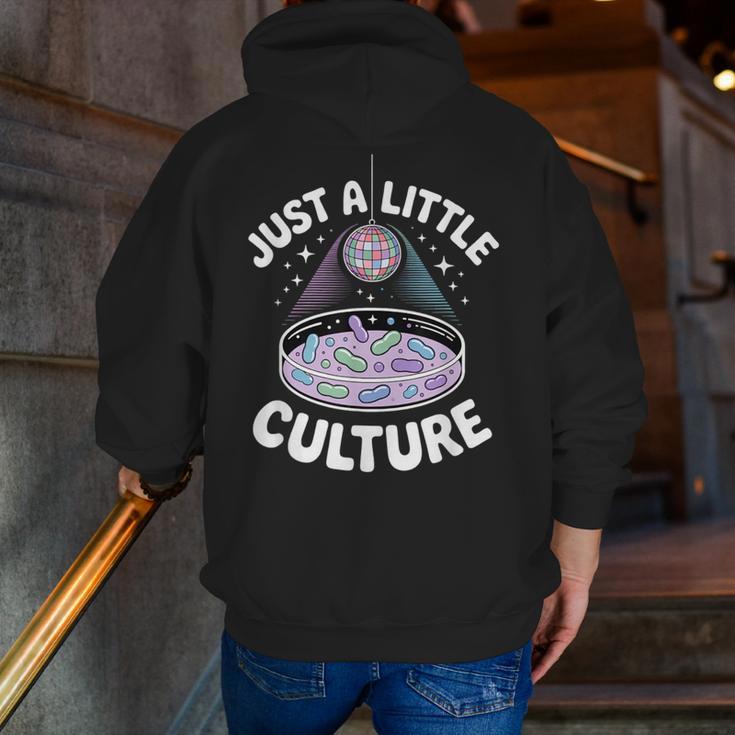 Microbiology Lab Love Culture Biology Teacher Lab Tech Men Zip Up Hoodie Back Print, funny gift Microbiology Lab Love Culture Biology Teacher Lab Tech Men Zip Up Hoodie Back Print, funny gift