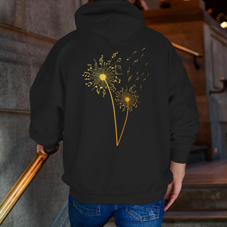Music Note For Men Women Music Teacher Music Lover Men Zip Up Hoodie Back Print, funny gift Music Note For Men Women Music Teacher Music Lover Men Zip Up Hoodie Back Print, funny gift