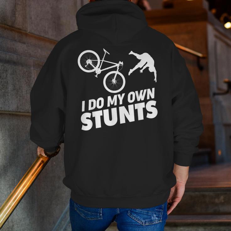 Parents Teacher Association Team Supporter PTA President Men Zip Up Hoodie Back Print, funny gift Parents Teacher Association Team Supporter PTA President Men Zip Up Hoodie Back Print, funny gift