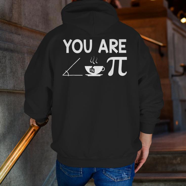 Pi Day Shirt Women Teacher 2022 Math Cutie Pie Acute Tea Pie Men Zip Up Hoodie Back Print, funny gift Pi Day Shirt Women Teacher 2022 Math Cutie Pie Acute Tea Pie Men Zip Up Hoodie Back Print, funny gift