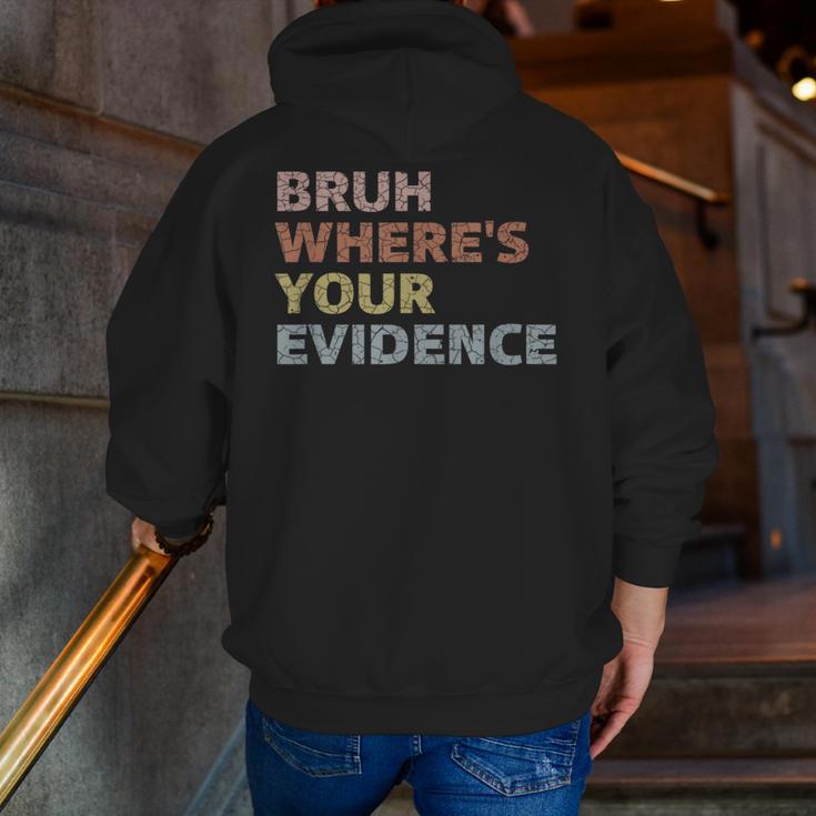 Prove It Cite Your Evidence English Teachers Day Men Zip Up Hoodie Back Print, English Teacher Hoodies, funny gift Prove It Cite Your Evidence English Teachers Day Men Zip Up Hoodie Back Print, English Teacher Hoodies, funny gift