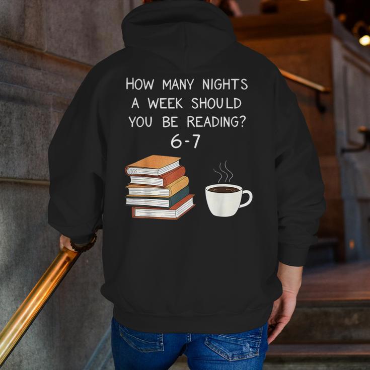 Reading 67 Six Seven Meme English Teacher Book Lover Men Zip Up Hoodie Back Print, English Teacher Hoodies, funny gift Reading 67 Six Seven Meme English Teacher Book Lover Men Zip Up Hoodie Back Print, English Teacher Hoodies, funny gift