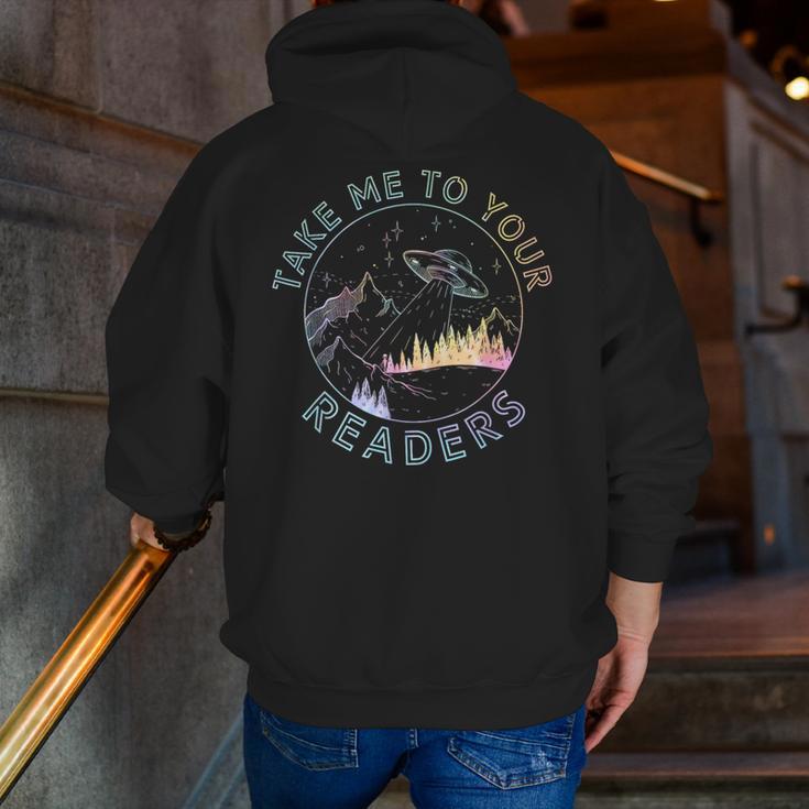 Take Reading English Teacher Library Alien Space T-S Tie Dye Men Zip Up Hoodie Back Print, English Teacher Hoodies, funny gift Take Reading English Teacher Library Alien Space T-S Tie Dye Men Zip Up Hoodie Back Print, English Teacher Hoodies, funny gift