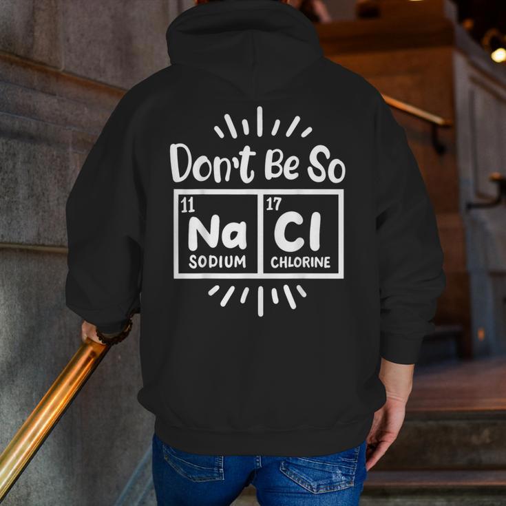 Science Chemistry Science Teacher Chemist Scientist Men Zip Up Hoodie Back Print, Science Teacher Hoodies, funny gift Science Chemistry Science Teacher Chemist Scientist Men Zip Up Hoodie Back Print, Science Teacher Hoodies, funny gift