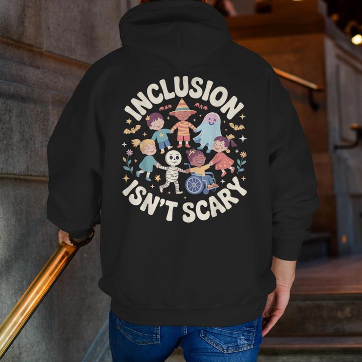 Special Education For Men Women SPED Teacher Men Zip Up Hoodie Back Print, funny gift Special Education For Men Women SPED Teacher Men Zip Up Hoodie Back Print, funny gift