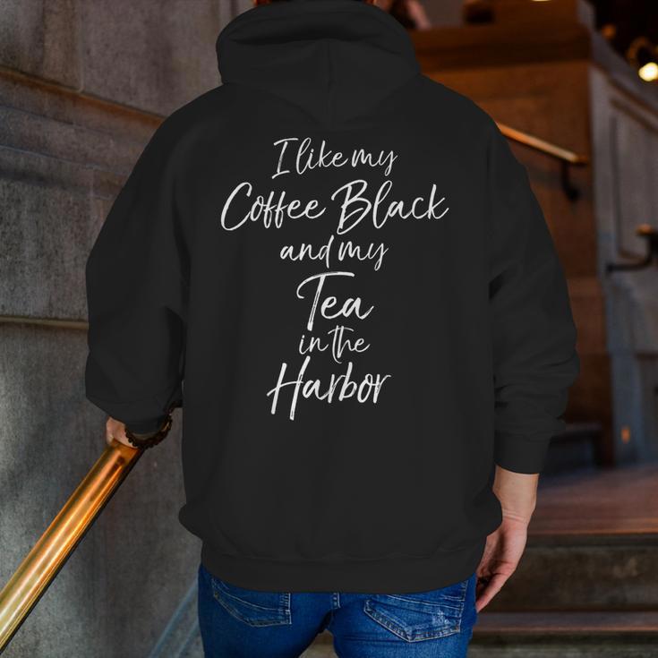 Teacher Shirts & Teaching Studio American History Quote For Teachers USA Revolution Men Zip Up Hoodie Back Print, History Teacher Hoodies, funny gift Teacher Shirts & Teaching Studio American History Quote For Teachers USA Revolution Men Zip Up Hoodie Back Print, History Teacher Hoodies, funny gift