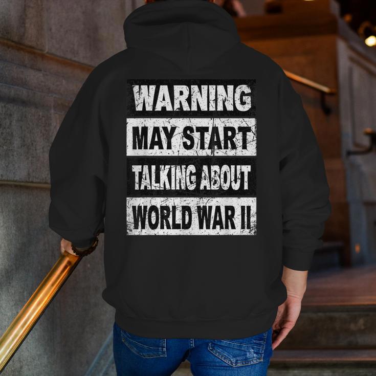 Vintage Historian Shirt History Teacher Co Retro WW2 History Teacher Men Zip Up Hoodie Back Print, History Teacher Hoodies, funny gift Vintage Historian Shirt History Teacher Co Retro WW2 History Teacher Men Zip Up Hoodie Back Print, History Teacher Hoodies, funny gift