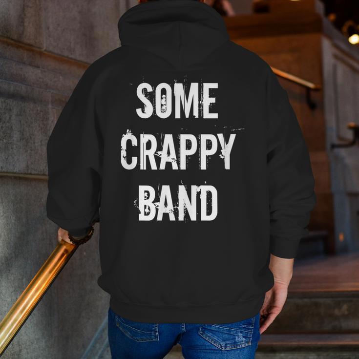 Wild About Reading Books Bookworm Library Day Teacher Men Zip Up Hoodie Back Print, funny gift Wild About Reading Books Bookworm Library Day Teacher Men Zip Up Hoodie Back Print, funny gift