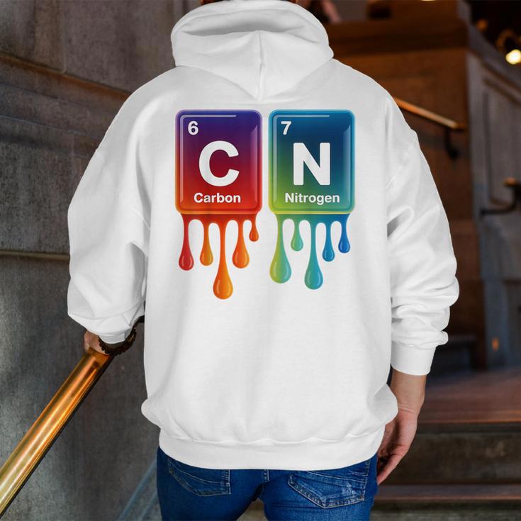 6 7 Science Chemistry Teacher Periodic Table Meme Tee Men Zip Up Hoodie Back Print, Science Teacher Hoodies, funny gift 6 7 Science Chemistry Teacher Periodic Table Meme Tee Men Zip Up Hoodie Back Print, Science Teacher Hoodies, funny gift