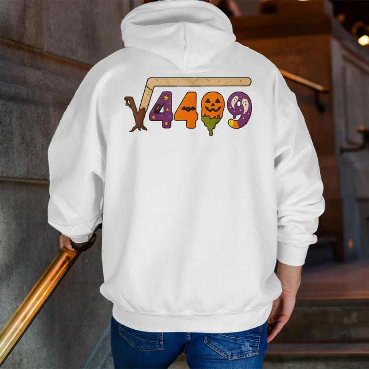67 Meme Math Teacher 6 7 Halloween Square Root 4489 Men Zip Up Hoodie Back Print, funny gift 67 Meme Math Teacher 6 7 Halloween Square Root 4489 Men Zip Up Hoodie Back Print, funny gift