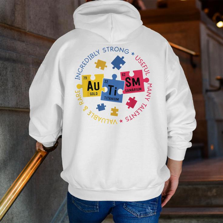 Autism Awareness Shirt Periodic Puzzle Science Teacher Men Women Kids Men Zip Up Hoodie Back Print, Science Teacher Hoodies, funny gift Autism Awareness Shirt Periodic Puzzle Science Teacher Men Women Kids Men Zip Up Hoodie Back Print, Science Teacher Hoodies, funny gift
