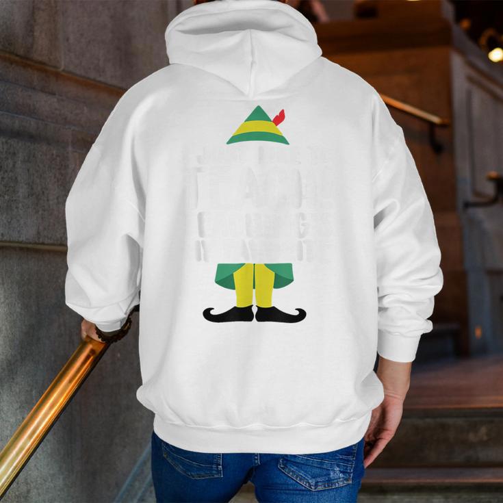 Duble2t I Just Like To Teach Teachings My Favorite Elf Teacher -Adults & -Kids Red Short Sleeve Men Zip Up Hoodie Back Print, funny gift Duble2t I Just Like To Teach Teachings My Favorite Elf Teacher -Adults & -Kids Red Short Sleeve Men Zip Up Hoodie Back Print, funny gift