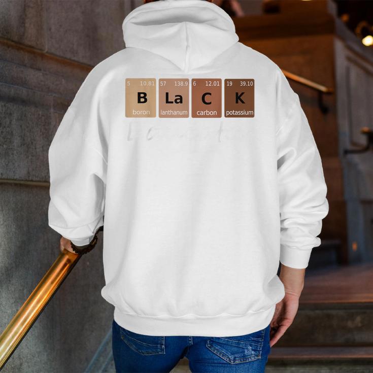 Educator Science Teacher Melanin Educator Science Men Zip Up Hoodie Back Print, Science Teacher Hoodies, funny gift Educator Science Teacher Melanin Educator Science Men Zip Up Hoodie Back Print, Science Teacher Hoodies, funny gift