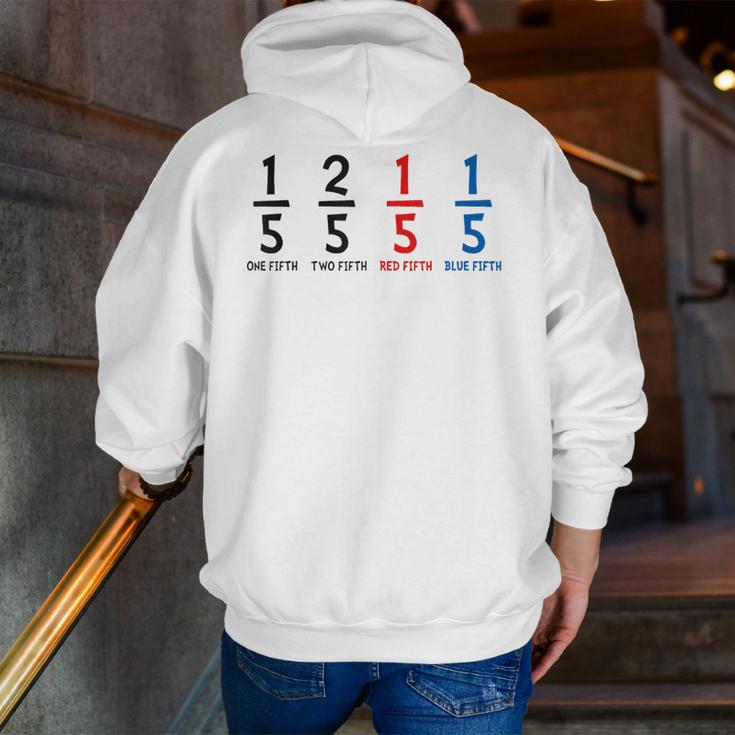 Math Teacher Tee Shirt -Adults Grey Small Classic Fit Math Teacher T-Shirt Men Zip Up Hoodie Back Print, funny gift