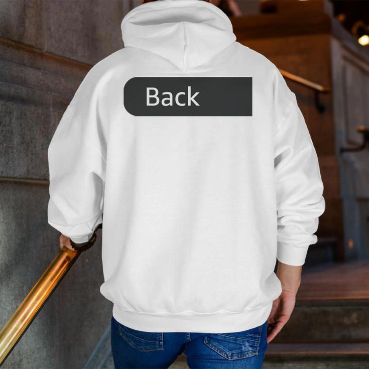 Retro ABCD Teacher Tour Kindergarten Teacher Back To School Men Zip Up Hoodie Back Print, funny gift Retro ABCD Teacher Tour Kindergarten Teacher Back To School Men Zip Up Hoodie Back Print, funny gift