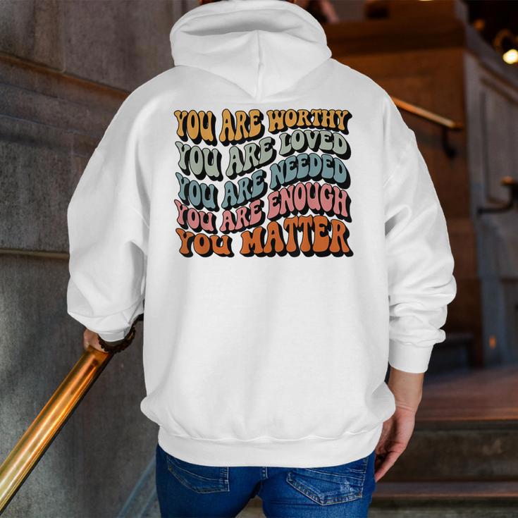 Unity Day Tee Orange Women Teacher You Matter Orange Be Kind Men Zip Up Hoodie Back Print, funny gift Unity Day Tee Orange Women Teacher You Matter Orange Be Kind Men Zip Up Hoodie Back Print, funny gift