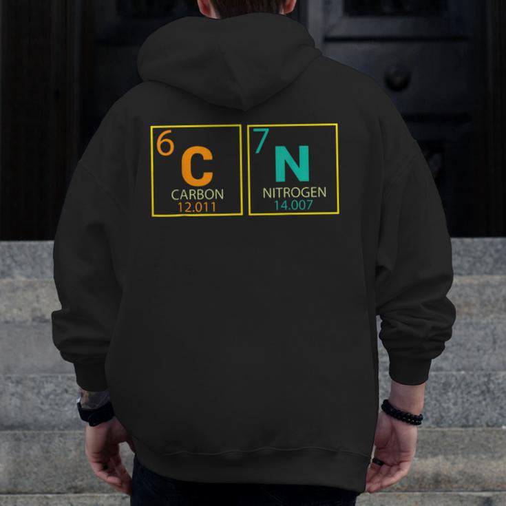 67 Meme Six Seven Teacher Science Periodic Table Men Zip Up Hoodie Back Print, Science Teacher Gifts, funny design 67 Meme Six Seven Teacher Science Periodic Table Men Zip Up Hoodie Back Print, Science Teacher Gifts, funny design