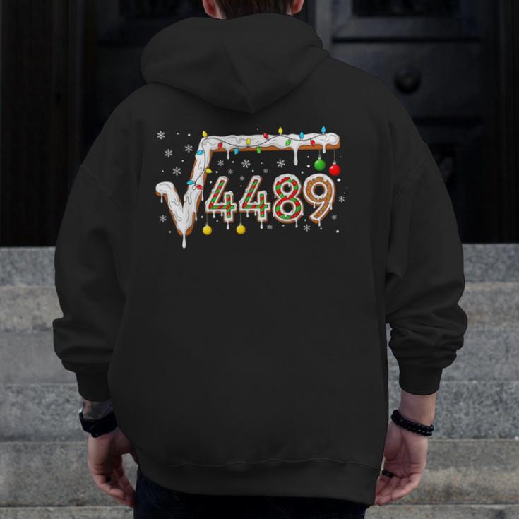 67 Meme Square Root 4489 Slang Math Teacher Christmas Men Zip Up Hoodie Back Print, funny design 67 Meme Square Root 4489 Slang Math Teacher Christmas Men Zip Up Hoodie Back Print, funny design