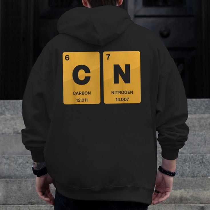 67 Meme Teacher Science Periodic Table Retro Vintage Men Zip Up Hoodie Back Print, Science Teacher Gifts, funny design 67 Meme Teacher Science Periodic Table Retro Vintage Men Zip Up Hoodie Back Print, Science Teacher Gifts, funny design