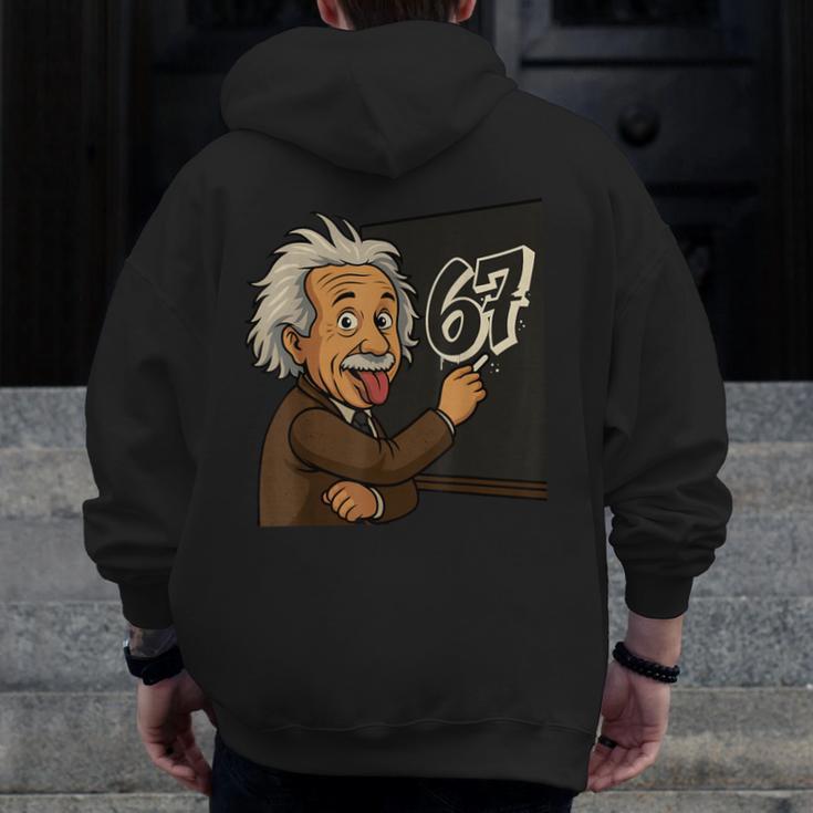 67 Teacher Humor For Students Men Zip Up Hoodie Back Print, funny design 67 Teacher Humor For Students Men Zip Up Hoodie Back Print, funny design