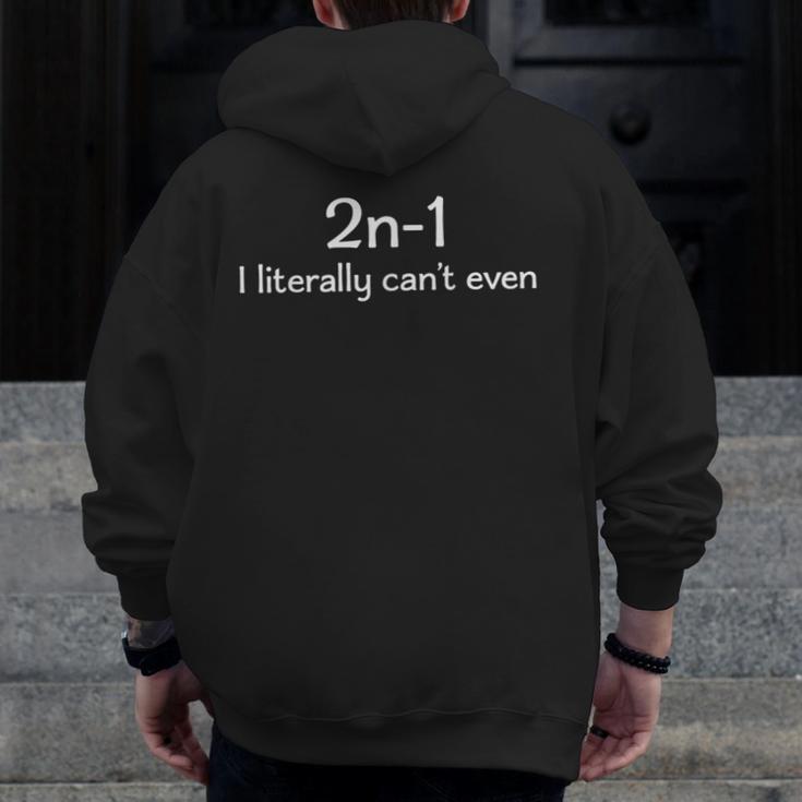 Best Math Teacher Joke Humor Science Fun Math Pun Men Zip Up Hoodie Back Print, Science Teacher Gifts, funny design Best Math Teacher Joke Humor Science Fun Math Pun Men Zip Up Hoodie Back Print, Science Teacher Gifts, funny design