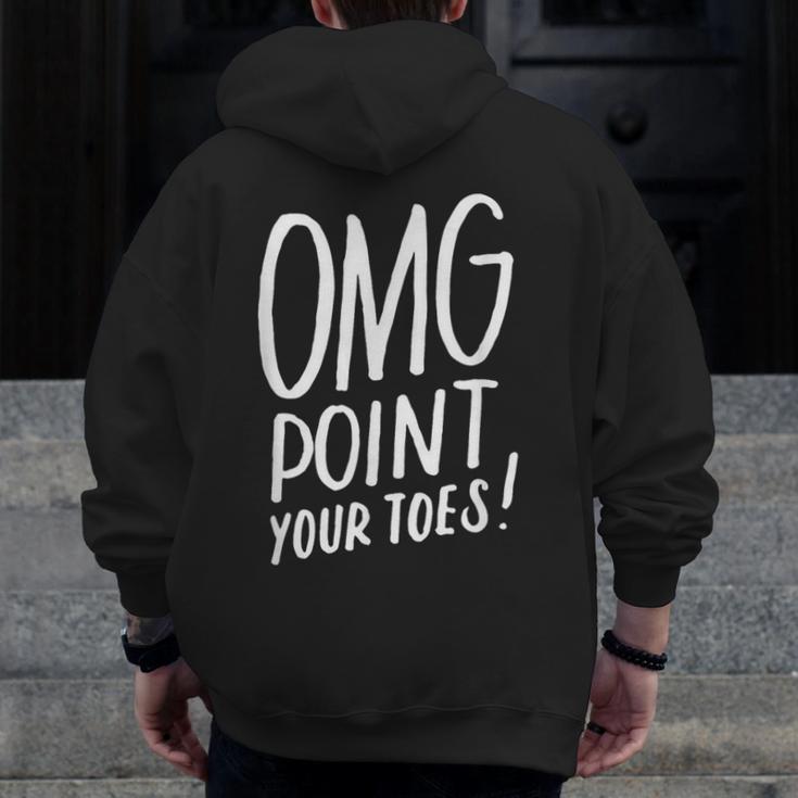 Dancing Great For Dance Teachers Coach T-Shirt Men Zip Up Hoodie Back Print, funny design Dancing Great For Dance Teachers Coach T-Shirt Men Zip Up Hoodie Back Print, funny design