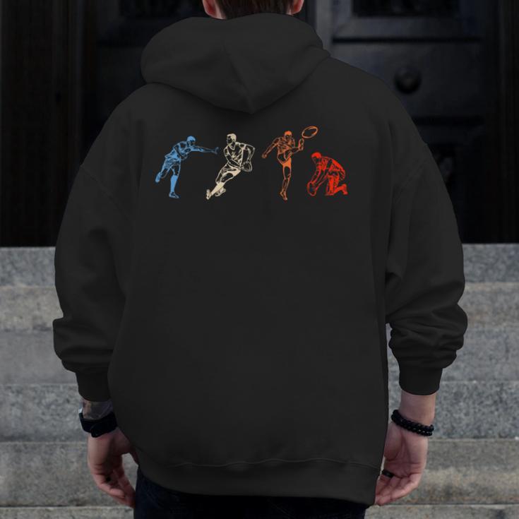Halloween Teacher Shirts Fall Pumpkin Fall Book Shirt Men Zip Up Hoodie Back Print, funny design Halloween Teacher Shirts Fall Pumpkin Fall Book Shirt Men Zip Up Hoodie Back Print, funny design