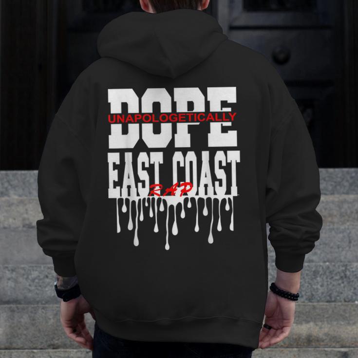 Head Start Teacher Early Head Start Teachers Men Zip Up Hoodie Back Print, funny design