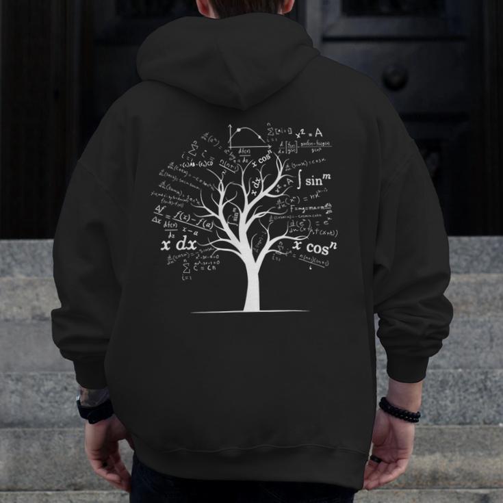 Mathematics Equation Mathematician Stuff Men Women AP Calculus Algebra Tree Math Teacher Nerd Geek Adults Kids Classic Fit Crew Neck Short Sleeve Small Men Zip Up Hoodie Back Print, funny design Mathematics Equation Mathematician Stuff Men Women AP Calculus Algebra Tree Math Teacher Nerd Geek Adults Kids Classic Fit Crew Neck Short Sleeve Small Men Zip Up Hoodie Back Print, funny design