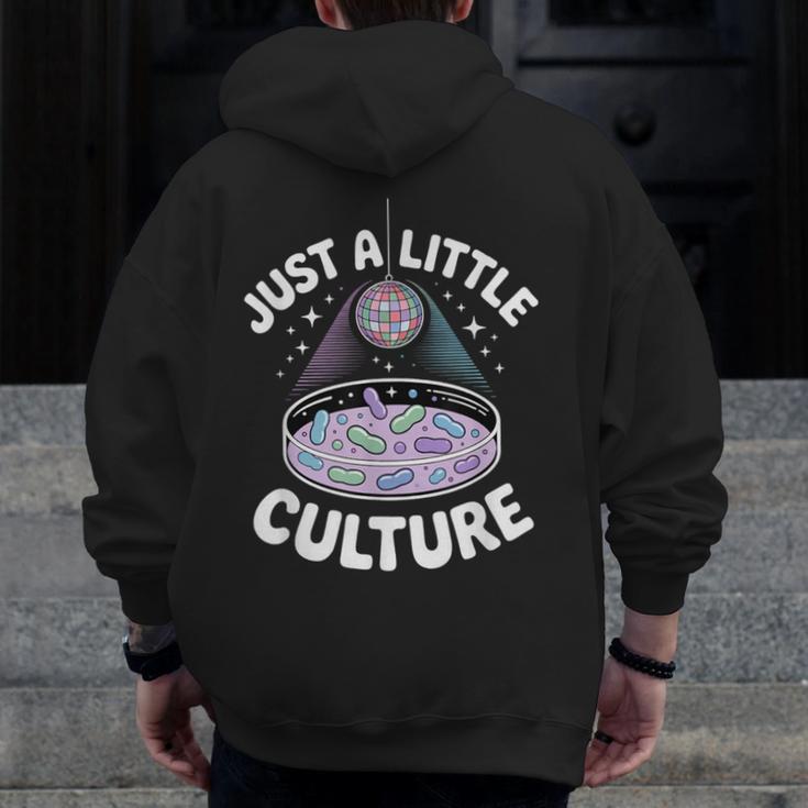 Microbiology Lab Love Culture Biology Teacher Lab Tech Men Zip Up Hoodie Back Print, funny design Microbiology Lab Love Culture Biology Teacher Lab Tech Men Zip Up Hoodie Back Print, funny design