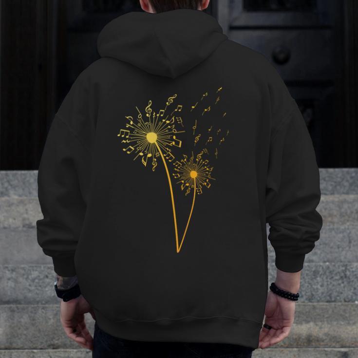Music Note For Men Women Music Teacher Music Lover Men Zip Up Hoodie Back Print, funny design Music Note For Men Women Music Teacher Music Lover Men Zip Up Hoodie Back Print, funny design