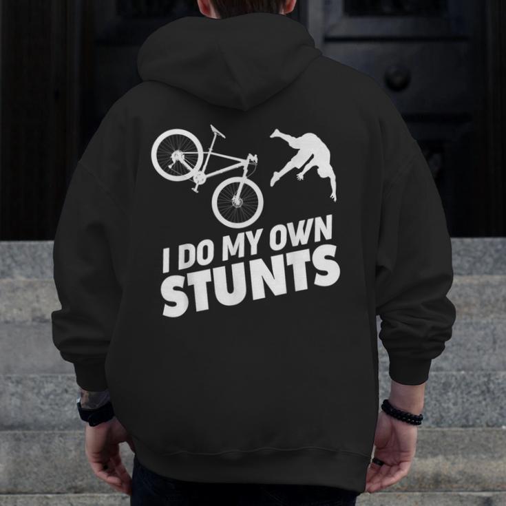 Parents Teacher Association Team Supporter PTA President Men Zip Up Hoodie Back Print, funny design Parents Teacher Association Team Supporter PTA President Men Zip Up Hoodie Back Print, funny design