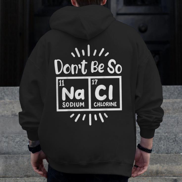 Science Chemistry Science Teacher Chemist Scientist Men Zip Up Hoodie Back Print, Science Teacher Gifts, funny design Science Chemistry Science Teacher Chemist Scientist Men Zip Up Hoodie Back Print, Science Teacher Gifts, funny design