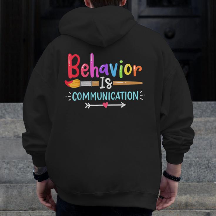 Special Education SPED Teacher For Men Women Girls Kids Men Zip Up Hoodie Back Print, funny design Special Education SPED Teacher For Men Women Girls Kids Men Zip Up Hoodie Back Print, funny design