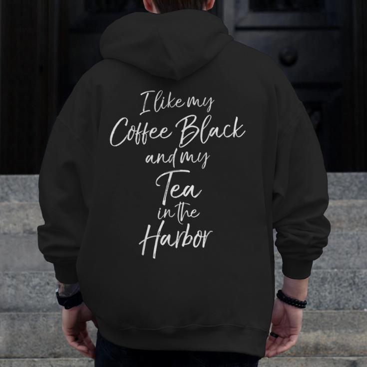 Teacher Shirts & Teaching Studio American History Quote For Teachers USA Revolution Men Zip Up Hoodie Back Print, History Teacher Gifts, funny design Teacher Shirts & Teaching Studio American History Quote For Teachers USA Revolution Men Zip Up Hoodie Back Print, History Teacher Gifts, funny design